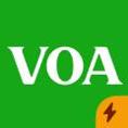 VOA英语