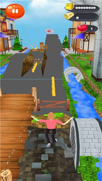 樱花校园浪漫生活  v1.0.0