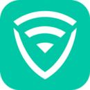 腾讯WiFi管家