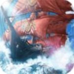 暴走战舰破解版