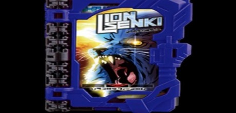 假面骑士剑锋手机游戏安卓版  v5.0.3