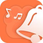 喵喵铃声app