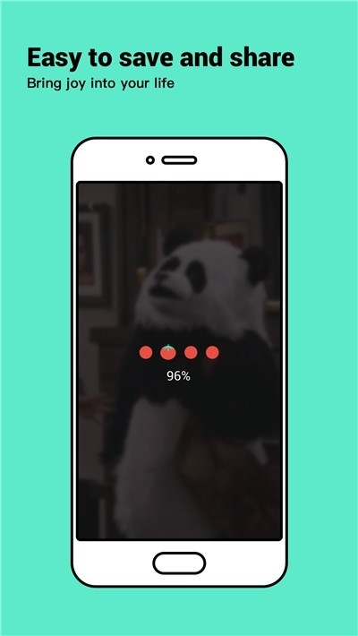 Soul影集  v1.0.1