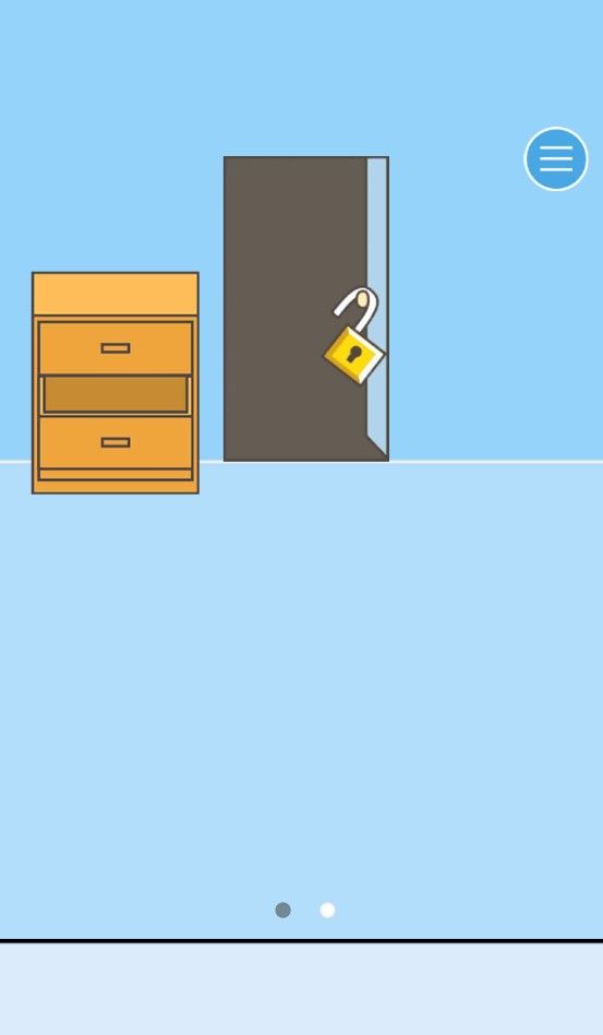 周末不想加班2最新版无限提示去广告版  v4.2.4