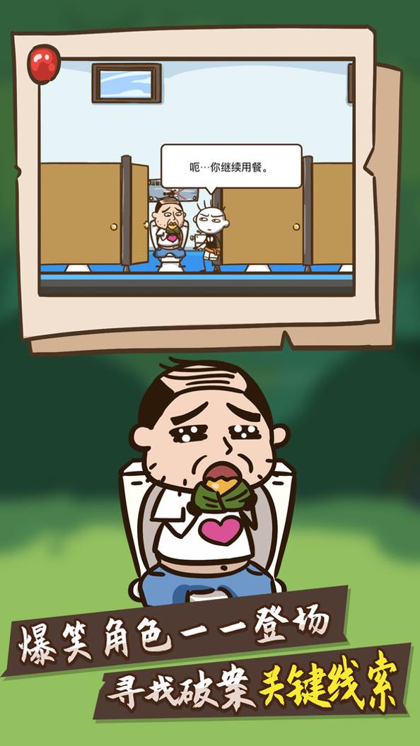 sxkdzt.jpg sxkdzt.jpg