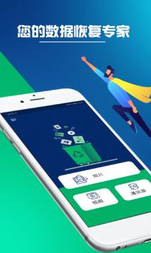 同步推官方 v3.0.5