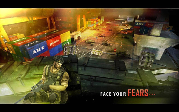 未完成的任务手机版 v3.1