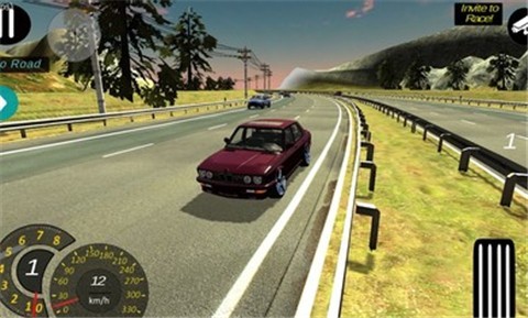 多人停车4.7.2 v4.7.2