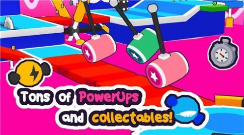 超级史莱姆出击游戏中文安卓版  v4.5.2