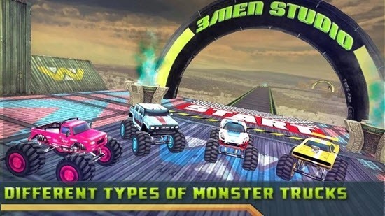 巨星卡车 2020-05-11 10:38