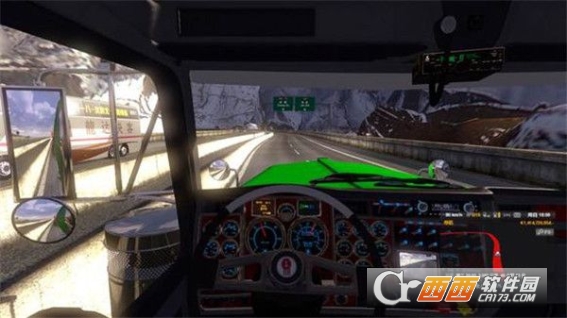 遨游中国2最新手机版 v1.13 安卓版