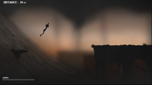 末日逃脱x 2020-07-17 14:12