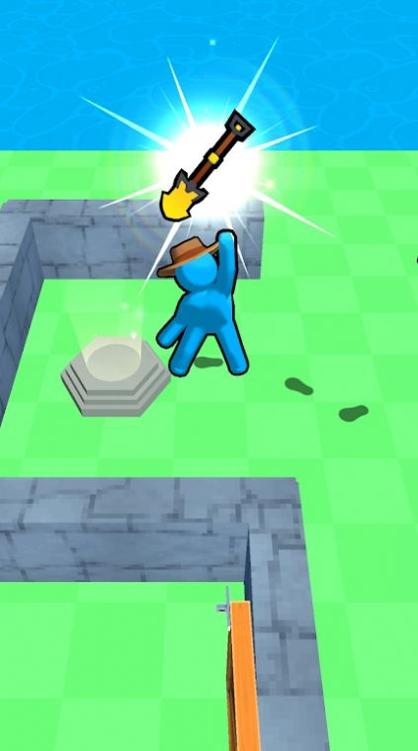 1648711989165545.jpg 1648711989165545.jpg