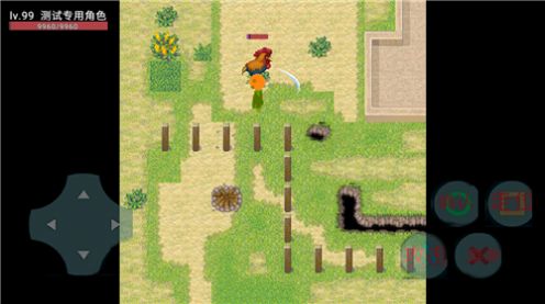 老八VS怪鸽游戏官方手机版  v5.2.1