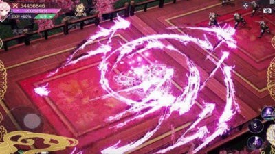 阴阳晴雅集 2024-06-25 15:08