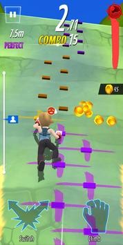 攀岩之星手游  v1.0.3