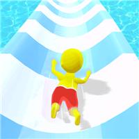 无敌碎碎冰游戏