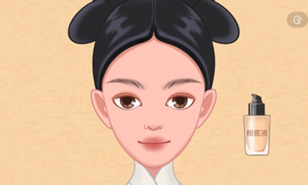 本宫来收纳 v1.0