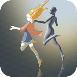 魔法人形师免登陆版