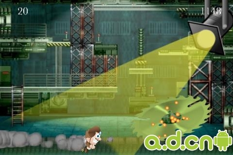 背包战争 v1.1 v3.1.5