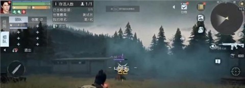 平明醒悟 2024-06-25 15:08