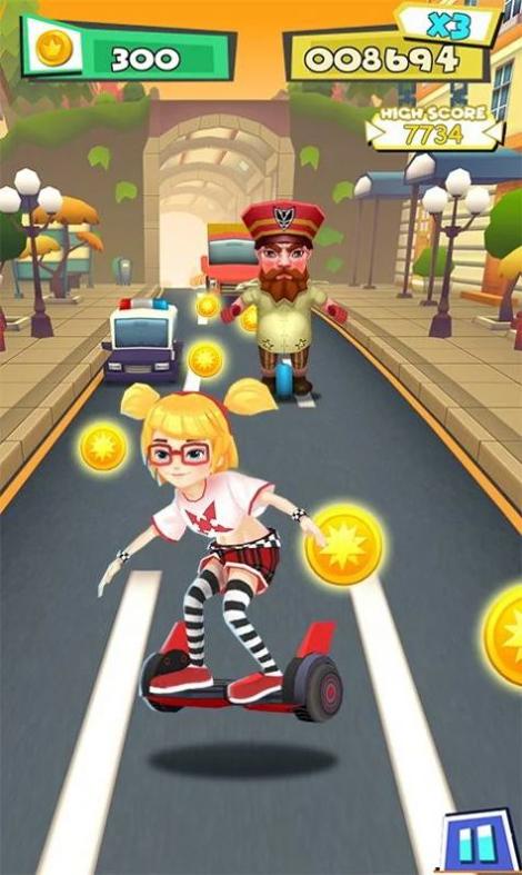 1651630542150724.jpg 1651630542150724.jpg