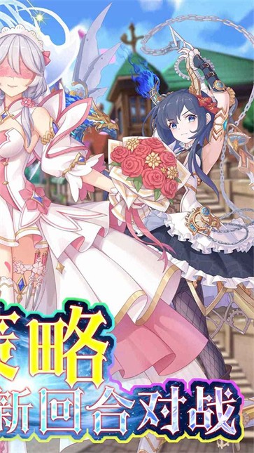 世界异化之后  v1.0