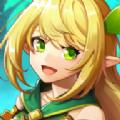 Legends of Lunia手游官方版