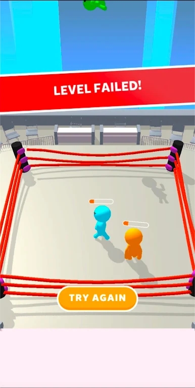 四方格斗游戏.jpg 四方格斗游戏.jpg