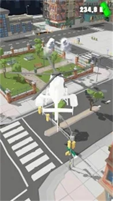 重磅打击 v0.23.12.01