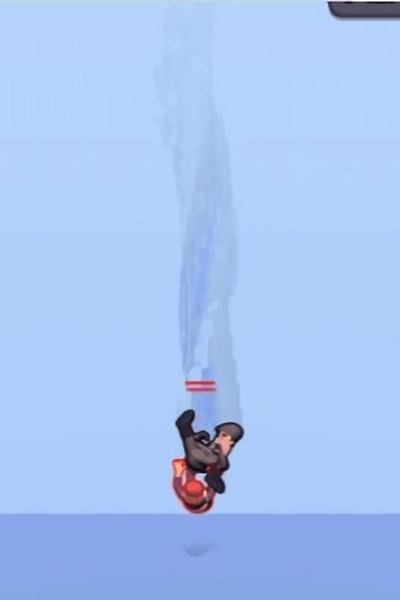 小小人格斗  v1.0