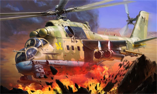 武装直升机打击战(Gunship Shooting Strike Battle) v1.1.3