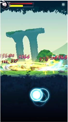 我叫兔哥 2024-06-25 15:08