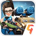 前方高能最新版