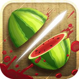 水果忍者春季版 Fruit Ninja v1.9.0