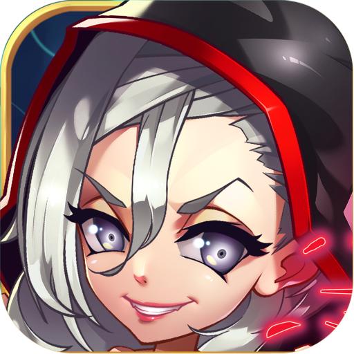 三国又如何礼包版(无限送充值)