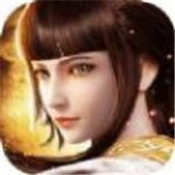 苍域玄天决手游