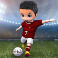 职业足球联盟Pro League Soccer