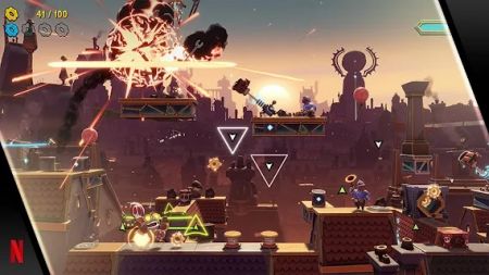 海克斯炸欢天 v3.0.5