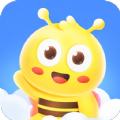 呱呱蜂乐园app手机版 