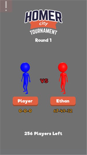 城市棒球手 手机免费版 v3.1.5