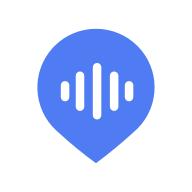 滴答文字转语音