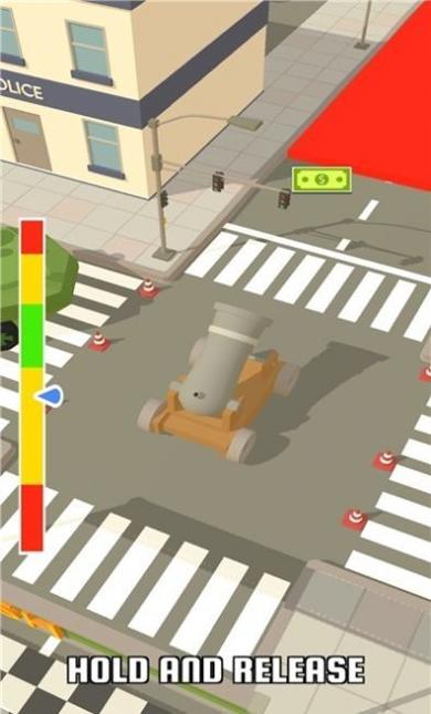 画画大游行 v1.0.2