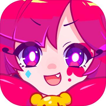 喵斯快跑九游