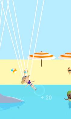 蜘蛛英雄无限金币钻石版 v54