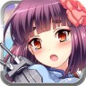 舰姬天使官方版