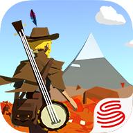 边境之旅最新版