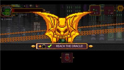 德古拉的传说  V 1.0