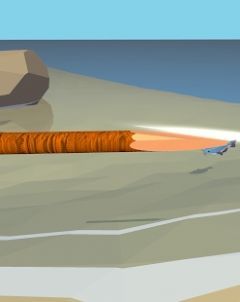 荒岛大逃生游戏官方最新版图片1