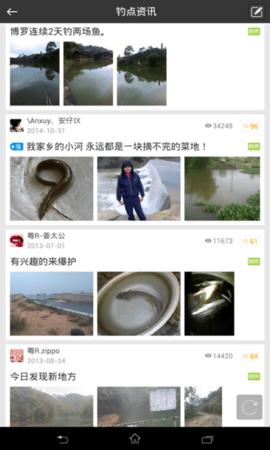59ce39625d088fa0ddb8eeed2350358c.png